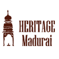 Heritage Madurai