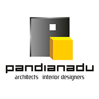 Pandianadu