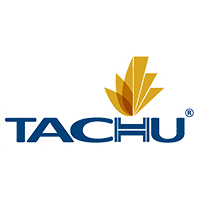 Tachu Designs