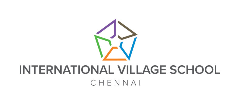 IVS Logo