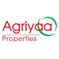 Agriyaa Properties