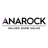 Anarock