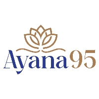 Ayana95