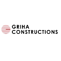 Griha Constructions