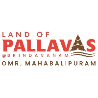 Land Of Pallavas