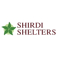 Shirdi Shelters