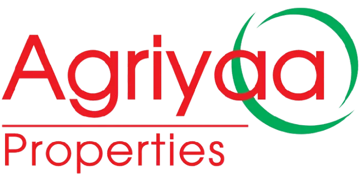 agriyaa-properties Logo