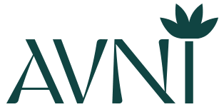 avni Logo