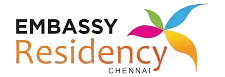 embassy Logo