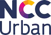 ncc-urban Logo