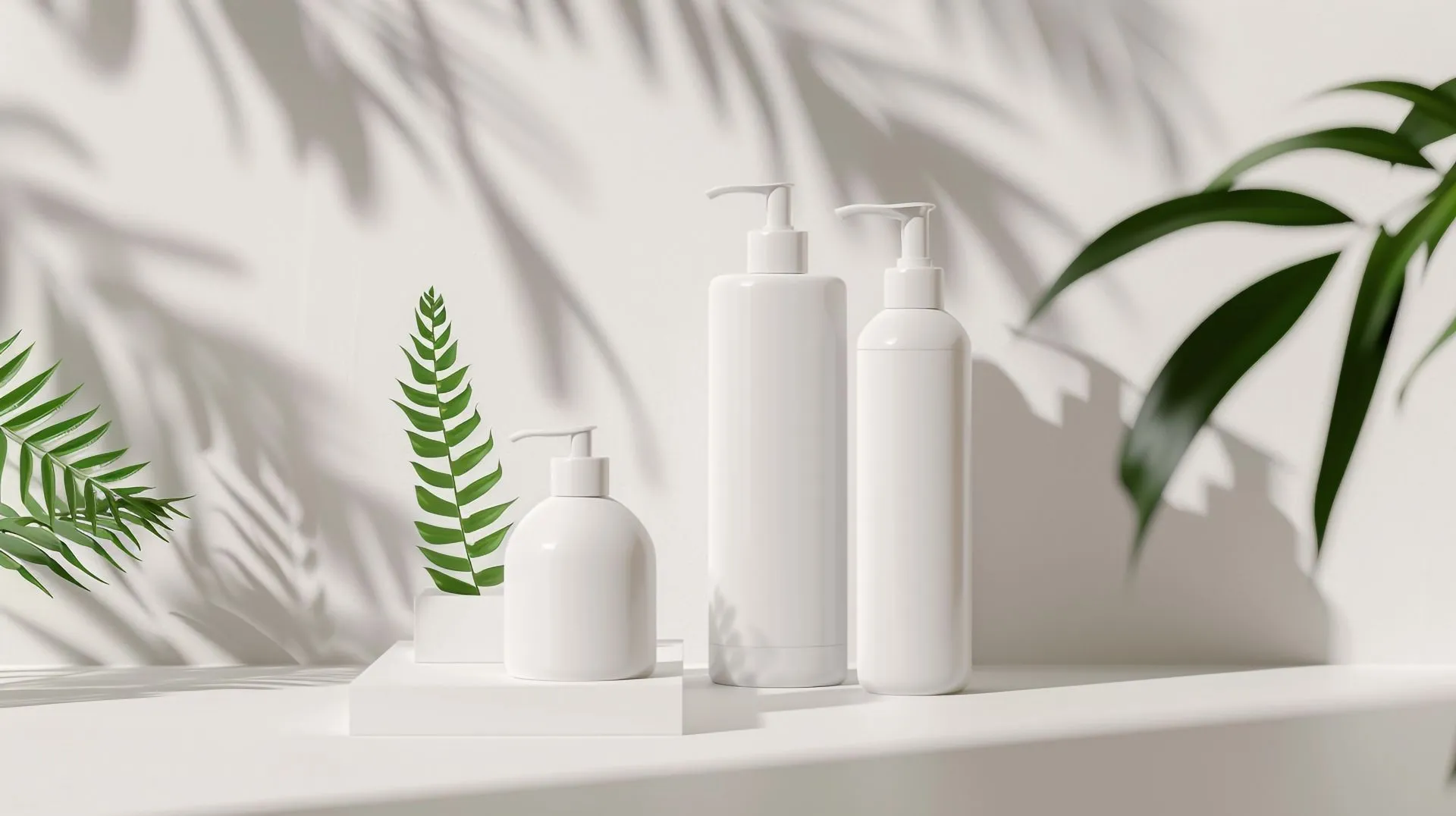 Consumer Durables Branding